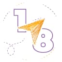 Канал Навигаторы детства | Удмуртия в MAX