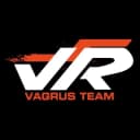 Канал VagRus в MAX