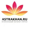 MAX-канал Астрахань Ру