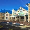 Канал МБДОУ "Детский сад "Подснежник" в MAX