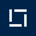 Канал Налоговые инженеры в MAX