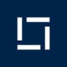 MAX-канал Налоговые инженеры