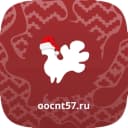 Канал Орловский областной центр народного творчества в MAX