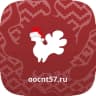 MAX-канал Орловский областной центр народного творчества