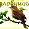 MAX-канал МБДОУ "ЦРР - д/с №57 "Соловушка" г. Альметьевска"