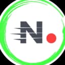 Канал N.Trans Lab в MAX