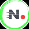 MAX-канал N.Trans Lab