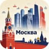 MAX-канал МОСКВА | Кремль | Химки | Бутово |  Балашиха | Раменки |