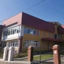 Канал МБДОУ города Иркутска детский сад №95 в MAX