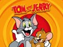 Канал MULTIDROM / МУЛЬТИКИ ДЕТЯМ / МУЛЬТФИЛЬМЫ / ТОМ И ДЖЕРРИ / TOM &amp; JERRY / CARTOON / АНИМАШКИ / ВИДЕО РОЛИКИ / ТИКТОКИ / МУЛЬТ / СМЕШНЫЕ / ПРИКОЛЬНЫЕ / ВЕСЁЛЫЕ / КЛАССНЫЕ / ТОПОВЫЕ / СУПЕРСКИЕ / ЛЮБИМЫЕ в MAX