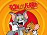 MAX-канал MULTIDROM / МУЛЬТИКИ ДЕТЯМ / МУЛЬТФИЛЬМЫ / ТОМ И ДЖЕРРИ / TOM &amp; JERRY / CARTOON / АНИМАШКИ / ВИДЕО РОЛИКИ / ТИКТОКИ / МУЛЬТ / СМЕШНЫЕ / ПРИКОЛЬНЫЕ / ВЕСЁЛЫЕ / КЛАССНЫЕ / ТОПОВЫЕ / СУПЕРСКИЕ / ЛЮБИМЫЕ