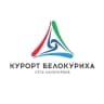 MAX-канал Сеть санаториев «Курорт Белокуриха»