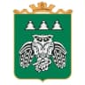 MAX-канал Администрация МР «Сыктывдинский»