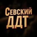 Канал Дом детского творчества в MAX
