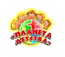 Канал "Планета детства:Будни 11-го сада" в MAX