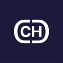 Канал Студенческое научное объединение УлГУ | СНО УлГУ в MAX