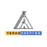 MAX-канал АО Теплоэнергия