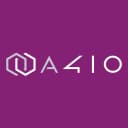 Канал A410 | препараты для косметологов в MAX