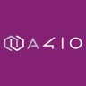 MAX-канал A410 | препараты для косметологов
