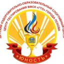 Канал МБУ ДО ДООСЦ "Юность" в MAX