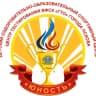 MAX-канал МБУ ДО ДООСЦ "Юность"