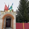 MAX-канал Карановский сельсовет