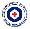 MAX-канал Новгородская станция скорой медицинской помощи