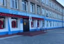 Канал Школа №3 Белогорск в MAX
