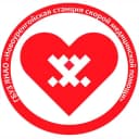 Канал Скорая помощь Новый Уренгой в MAX