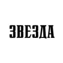 Канал Газета «Звезда» | Пермский край в MAX