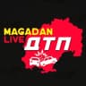 MAX-канал ДТП Магадан