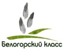 Канал ЧОУ СОШ "Белогорский класс" в MAX