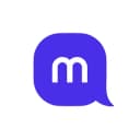Канал MaxStat Insights в MAX