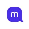 MAX-канал MaxStat Insights