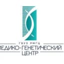 Канал Медико-генетический центр Уфа в MAX