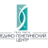 MAX-канал Медико-генетический центр Уфа