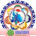 Канал Новости МАДОУ  "Волшебница" в MAX