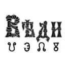 Канал ВѢДИ в MAX