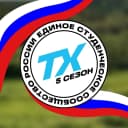 Канал Твой Ход — студенческое сообщество России в MAX