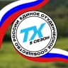 MAX-канал Твой Ход — студенческое сообщество России