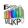 MAX-канал Центр культурного развития г.Шелехов