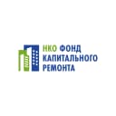 Канал НКО "Фонд капитального ремонта" в MAX