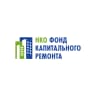 MAX-канал НКО "Фонд капитального ремонта"