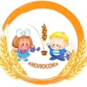 Канал МКДОУ «Детский сад №8 «Колосок» в MAX