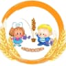 MAX-канал МКДОУ «Детский сад №8 «Колосок»