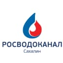 Канал Росводоканал Сахалин в MAX