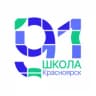 MAX-канал МАОУ СШ № 91