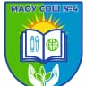 MAX-канал Школа №4 г. Советский