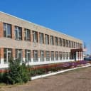Канал МБОУ "Лякинская ООШ" Сармановского муниципального района РТ в MAX