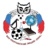 MAX-канал БОУ "Полтавский лицей"